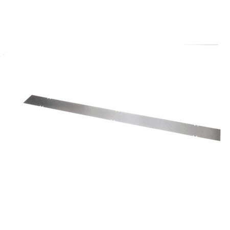 Star Manufacturing Band-Heater O1-Y9786